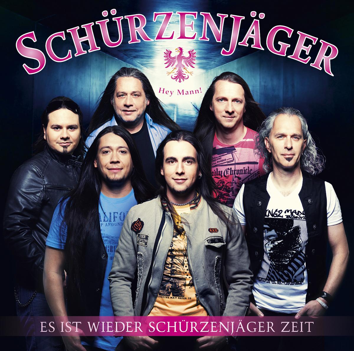 onlinestarnews OSN CD News